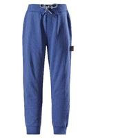 Lasten collegehousut Twig