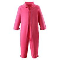 Taaperoiden haalari Vuoro