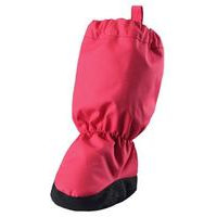 Vauvan töppöset Hiipii