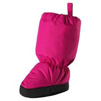 Vauvan töppöset Hiipii