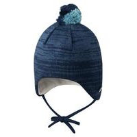 Vauvan villamyssy Nanou