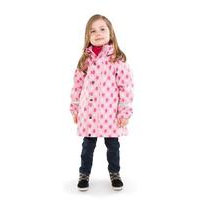 Lasten sadetakki Vatten