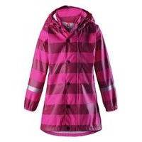 Lasten sadetakki Vatten