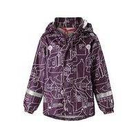 Lasten sadetakki Vesi