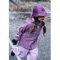 Lasten sadetakki Vesi