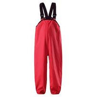 Lasten kurahousut Lammikko