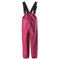 Lasten kurahousut Lammikko