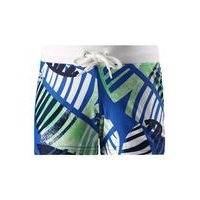 Lasten uimashortsit Tonga