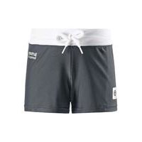 Lasten uimashortsit Tonga