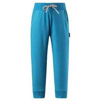 Taaperon collegehousut Seiti