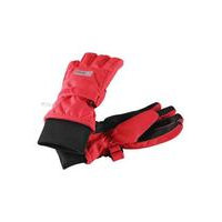 Reimatec-välikausihanskat Pivo