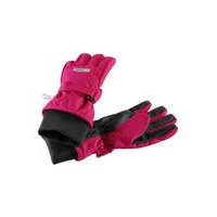 Reimatec-välikausihanskat Pivo