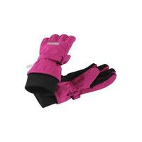 Reimatec-välikausihanskat Pivo