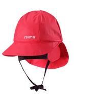 Lasten sadehattu Rainy