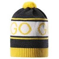 Lasten villapipo Cone