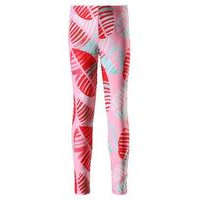 Lasten uimatrikoot Curuba