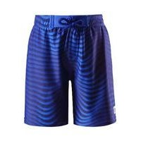 Lasten uimashortsit Biitzi