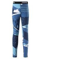 Lasten leggingsit Sivakka