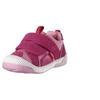 Lasten lenkkarit Knappe