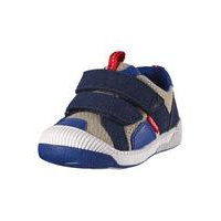 Lasten lenkkarit Knappe