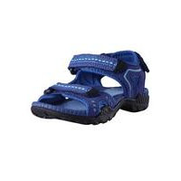 Lasten sandaalit Luft