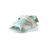 Lasten uimakengät Tippy