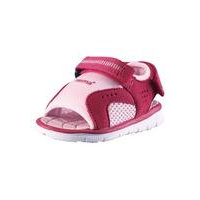 Lasten uimakengät Tippy