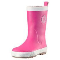 Lasten kumisaappaat Taika