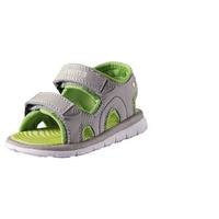 Lasten sandaalit Bungee