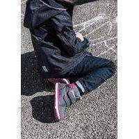 Reimatec-kengät Patter Wash