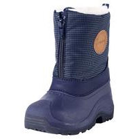 Lasten talvisaappaat Nanook