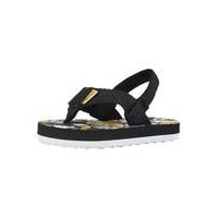 Lasten varvassandaalit Plagen