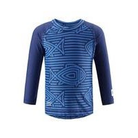 Lasten uimapaita Borneo