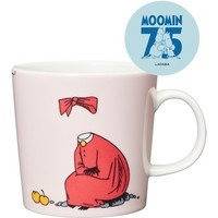 Muumit muki Ninni 0,3l, Iittala