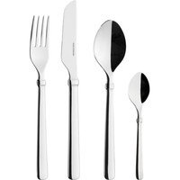 Linnea jälkiruoka-aterinlahjapakkaus , Iittala