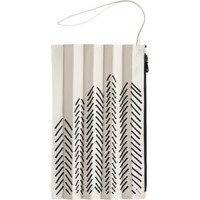 Iittala X Issey Miyake pussi 21 x 29 cm