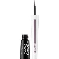 Maybelline New York Master Ink Metallic Eyeliner 31 Silver Violet, Maybelline New York Maybelline New York Master Ink Metallic Eyeliner 31 Silver Violet, Maybelline New York