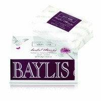 Baylis & Harding