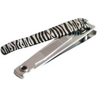 Depend Nail Clipper Big Professional, Depend Depend Nail Clipper Big Professional, Depend