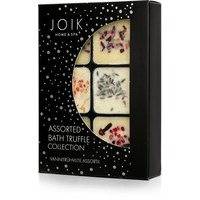 Joik Assorted Bath Truffle Collection, Joik