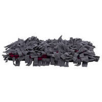 Aktivointimatto Trixie Sniffing Carpet