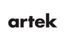 Artek