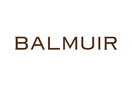Balmuir
