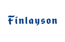 Finlayson