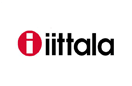 Iittala