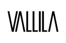 Vallila ALE