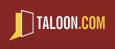 Taloon.com