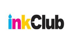 Inkclub