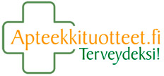 Apteekkituotteet.fi