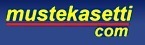 Mustekasetti.com